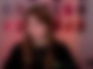 Live cam show with kaisy-star - Bondage on x69.live