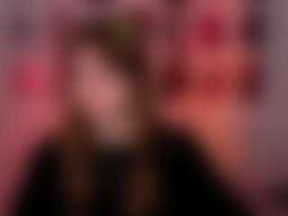 Live cam show with kaisy-star - Striptease on xxxlivecams.org