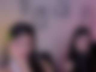 Live cam show with kaisy-star - Trimmed Asian on googirlz