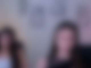 kaisy-star's Live Sex Cam Show