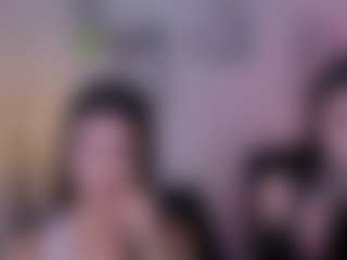 Live-camshow met kaisy-star - Tease Asian op Camsoda