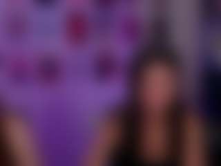 Cam Show en direct de kaisy-star