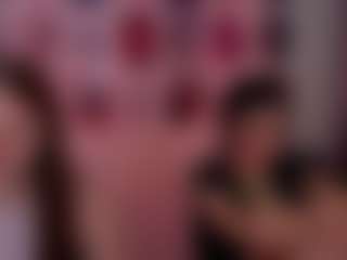 kaisy-star's Live Sex Cam Show
