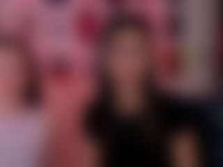 Live cam show with kaisy-star - Bondage on dasdasdadada.com