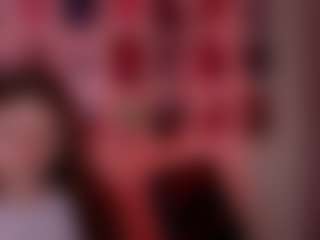 kaisy-star's Live Sex Cam Show