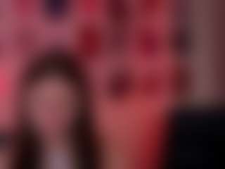 kaisy-star's Live Sex Cam Show