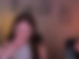 Live cam show with kaisy-star - Foot Fetish on Lustler