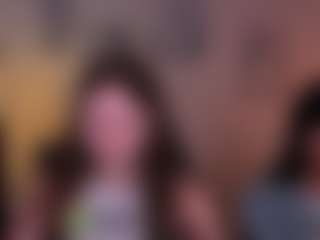 Live cam show with kaisy-star - Lesbian on Lustler