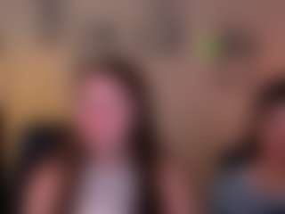 Live cam show with kaisy-star - Foot Fetish on Lustler