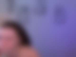 kaisy-star's Live Sex Cam Show