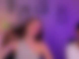 Show de cam en vivo con kaisy-star - Striptease en Camsoda