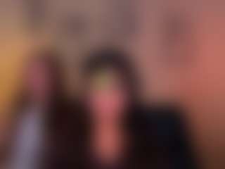 Live cam show with kaisy-star - Average on CamClone