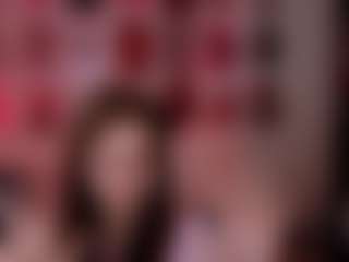 Live cam show with kaisy-star - Brown Hair on Gym Cam Girls
