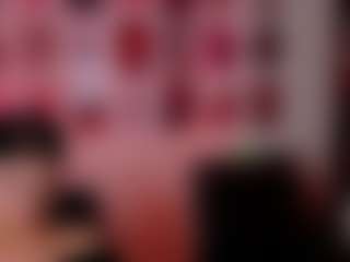 kaisy-star's Live Sex Cam Show