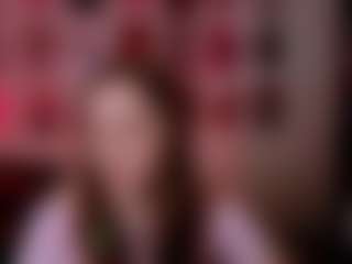 kaisy-star's Live Sex Cam Show