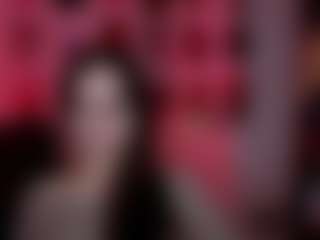 Live cam show with kaisy-star - Bondage on StripNow