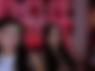 kaisy-star's Live Sex Cam Show