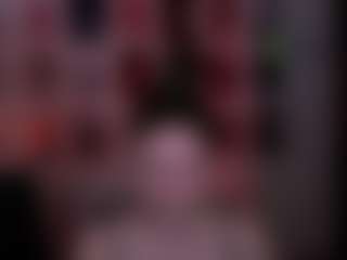 Live cam show with kaisy-star - Strip on Camsoda