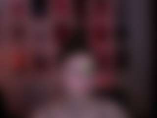 Live cam show with kaisy-star - Full Nudity on Camsoda