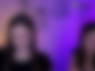 kaisy-star's Live Sex Cam Show