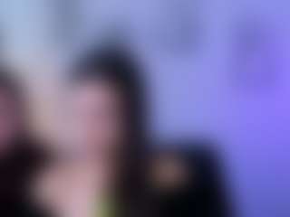 kaisy-star's Live Sex Cam Show