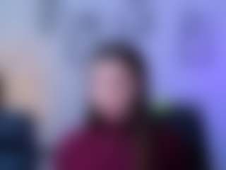 kaisy-star's Live Sex Cam Show