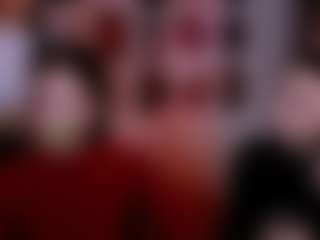 Live cam show with kaisy-star - Lesbian on SinfulBabes