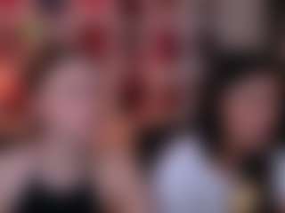 kaisy-stars Live-Sex-Cam-Show