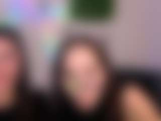 Live cam show with kaisy-star - White on camwithhim.com