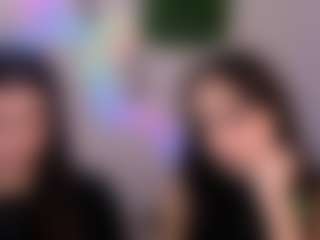 kaisy-star's Live Sex Cam Show