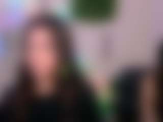 Live cam show with kaisy-star - Foot Fetish on camwithhim.com