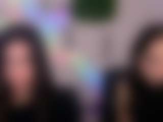 kaisy-star's Live Sex Cam Show