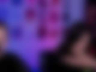 Live cam show with kaisy-star - Cute on Camsoda
