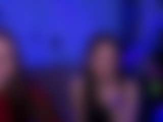 Live cam show with kaisy-star - Average on livesuperchat.net