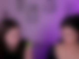 Live cam show with kaisy-star - Normal on livesuperchat.net