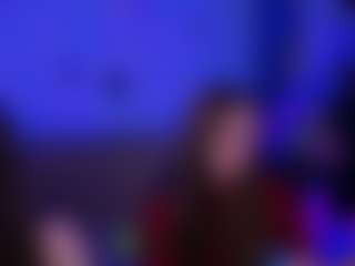 Live cam show with kaisy-star - Cute on livesuperchat.net