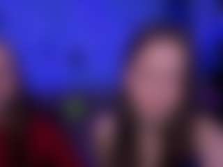 Show live cam dengan kaisy-star - Striptease di Camsoda