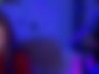 Live-Cam-Show mit kaisy-star - Sexting auf Camsoda