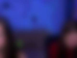Live cam show with kaisy-star - Skinny on intimatelivegirls.com