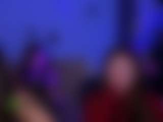 Live cam show with kaisy-star - Fingering on Porn Luv