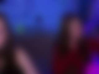 Spettacolo in cam dal vivo con kaisy-star - Striptease su Camsoda