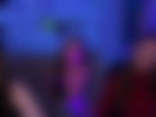 Live-camshow met kaisy-star - Sexting op Camsoda
