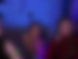 Show en direct avec kaisy-star - Normal sur Camsoda