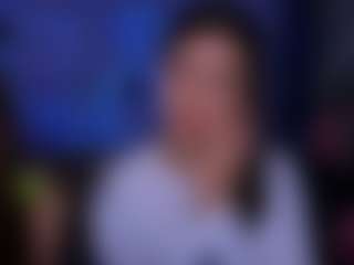 Show Live Sex Cam kaisy-star