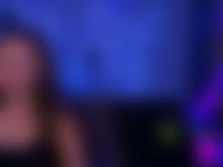 Show de cam en vivo con kaisy-star - Dp en Camsoda