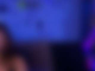 Live cam show with kaisy-star - Orgasm on Camsoda