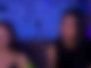 Show de câmera ao vivo com kaisy-star - Strip no Camsoda