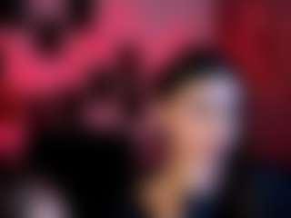 kaisy-star's Live Sex Cam Show