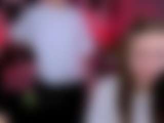 Live cam show with kaisy-star - Squirt on Nude Chat * 1 On 1 Webcam Sex * Live Cam Show