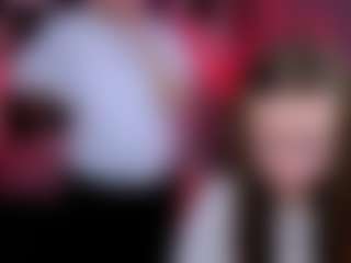 kaisy-star's Live Sex Cam Show